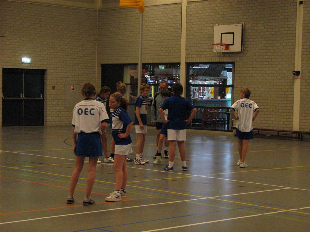 2007-12-08 TBC2-OECC1 (13).jpg